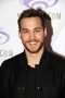 Chris Wood Photo