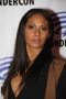 Christina Moses Photo