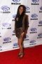 Christina Moses Photo