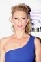 Claudia Black Photo