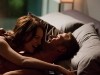 Emma Stone and Ryan Gosling Photo