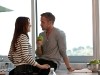 Emma Stone and Ryan Gosling Photo