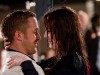 Ryan Gosling and Emma Stone Photo