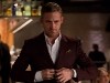 Ryan Gosling Photo