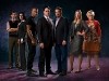 Cast Photo