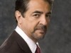 Joe Mantegna Photo