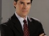 Thomas Gibson Photo