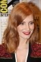 Jessica Chastain Photo