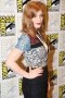 Jessica Chastain Photo