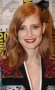 Jessica Chastain Photo