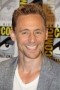 Tom Hiddleston Photo