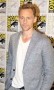 Tom Hiddleston Photo
