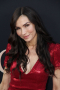 Famke Janssen Photo - 'Dark Phoenix' LA Premiere