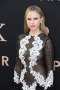 Halston Sage Photo - 'Dark Phoenix' LA Premiere