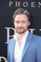 James McAvoy Photo - 'Dark Phoenix' LA Premiere
