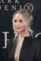 Jennifer Lawrence Photo - 'Dark Phoenix' LA Premiere