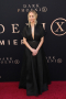 Jennifer Lawrence Photo - 'Dark Phoenix' LA Premiere