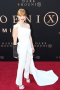 Jessica Chastain Photo - 'Dark Phoenix' LA Premiere