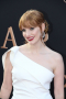 Jessica Chastain Photo - 'Dark Phoenix' LA Premiere