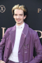 Kodi Smit-McPhee Photo - 'Dark Phoenix' LA Premiere