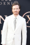 Michael Fassbender Photo - 'Dark Phoenix' LA Premiere