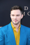 Nicholas Hoult Photo - 'Dark Phoenix' LA Premiere