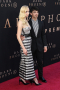 Sophie Turner and Joe Jonas Photo - 'Dark Phoenix' LA Premiere