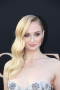 Sophie Turner Photo - 'Dark Phoenix' LA Premiere