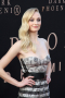 Sophie Turner Photo - 'Dark Phoenix' LA Premiere