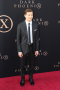Tye Sheridan Photo - 'Dark Phoenix' LA Premiere