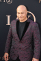 Andrew Stehlin Photo - 'Dark Phoenix' LA Premiere