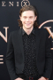 Evan Peters Photo - 'Dark Phoenix' LA Premiere