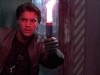 Emile Hirsch The Darkest Hour Photo
