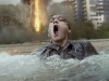 Emile Hirsch The Darkest Hour Photo