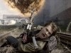 Emile Hirsch The Darkest Hour Photo