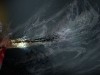 The Darkest Hour Concept Art