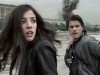 Olivia Thirlby and Emile Hirsch Photo