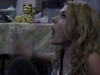 Rachael Taylor The Darkest Hour Photo