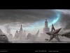 The Darkest Hour Concept Art