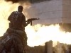 Russian Soldier Photo