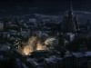 The Darkest Hour Photo