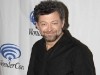 Andy Serkis Photo