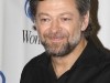 Andy Serkis Photo
