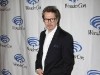 Gary Oldman Photo