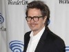 Gary Oldman Photo