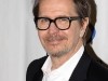 Gary Oldman Photo