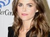 Keri Russell Photo