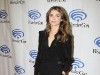 Keri Russell Photo