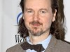 Matt Reeves Photo