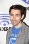 Zach Lipovsky Photo
